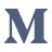 medium logo